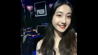 101 beautiful porn videos